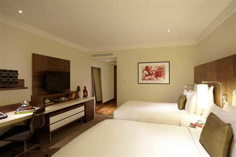 quarto do são paulo|Os melhores quartos de hotel em São Paulo .